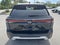 2025 Volkswagen Tiguan S