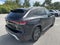 2025 Volkswagen Tiguan S