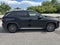 2025 Volkswagen Tiguan S