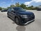 2025 Volkswagen Tiguan S