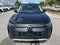 2025 Volkswagen Tiguan S