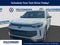 2025 Volkswagen Tiguan S