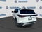 2025 Volkswagen Tiguan S