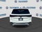 2025 Volkswagen Tiguan S