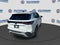 2025 Volkswagen Tiguan S