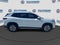 2025 Volkswagen Tiguan S
