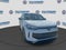 2025 Volkswagen Tiguan S
