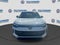 2025 Volkswagen Tiguan S