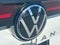 2025 Volkswagen Tiguan S