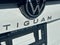 2025 Volkswagen Tiguan S