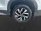 2025 Volkswagen Tiguan S