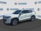 2025 Volkswagen Tiguan S