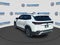 2025 Volkswagen Tiguan S