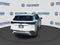 2025 Volkswagen Tiguan S