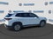 2025 Volkswagen Tiguan S