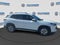 2025 Volkswagen Tiguan S