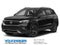 2022 Volkswagen Taos S