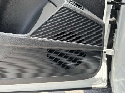 2023 Volkswagen Taos S