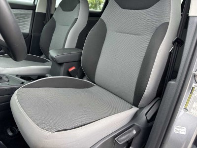 2023 Volkswagen Taos S