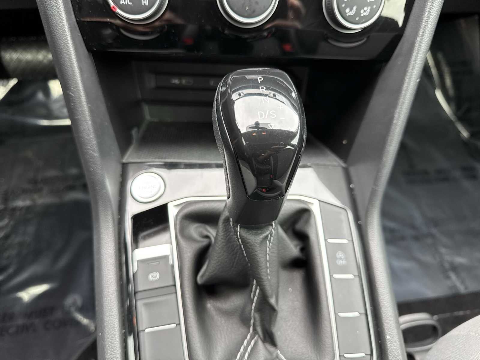 2023 Volkswagen Taos S