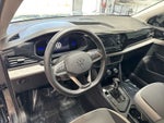 2023 Volkswagen Taos S