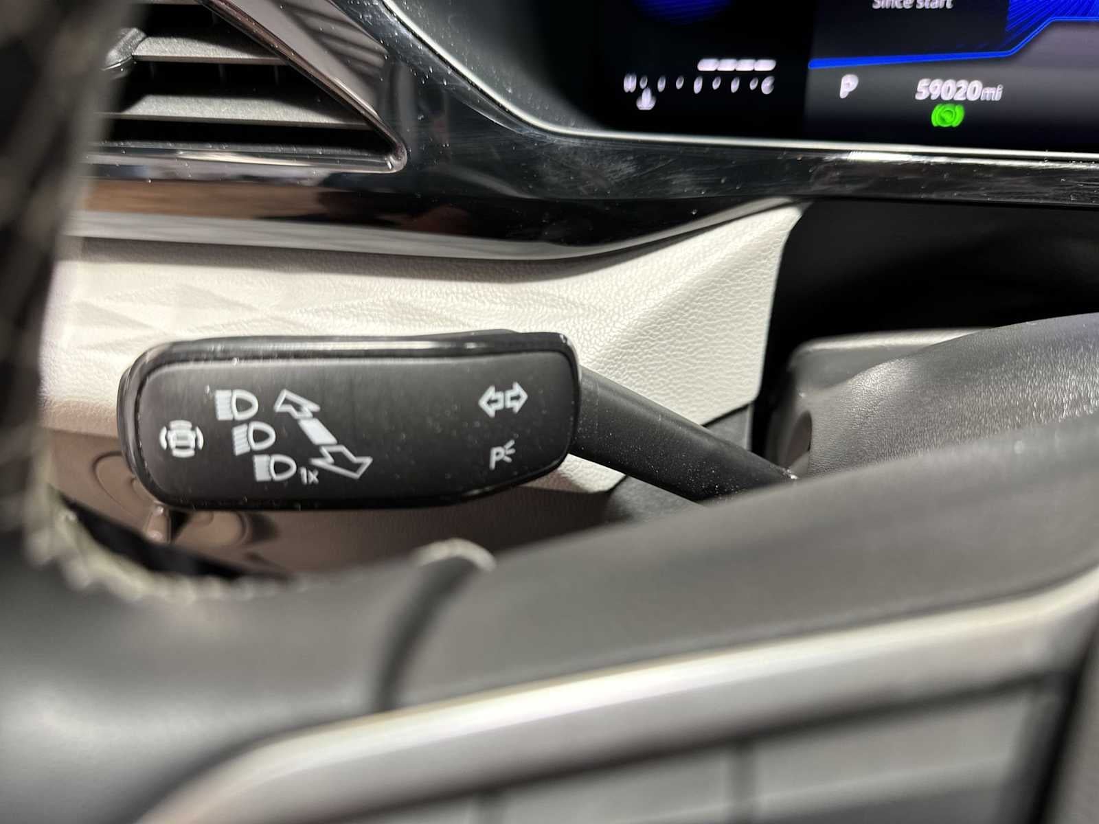 2023 Volkswagen Taos S