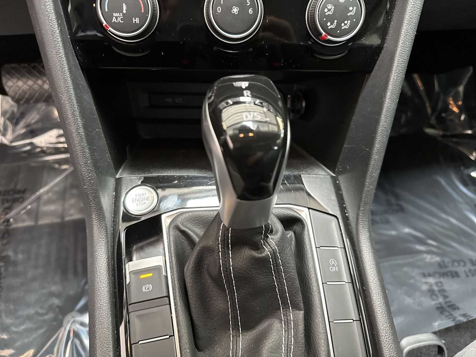 2023 Volkswagen Taos S
