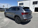 2023 Volkswagen Taos S