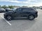 2025 Volkswagen Tiguan SE