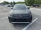 2025 Volkswagen Tiguan SE
