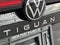2025 Volkswagen Tiguan SE