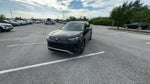 2025 Volkswagen Tiguan SE