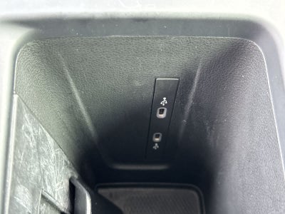 2025 Volkswagen Tiguan SE