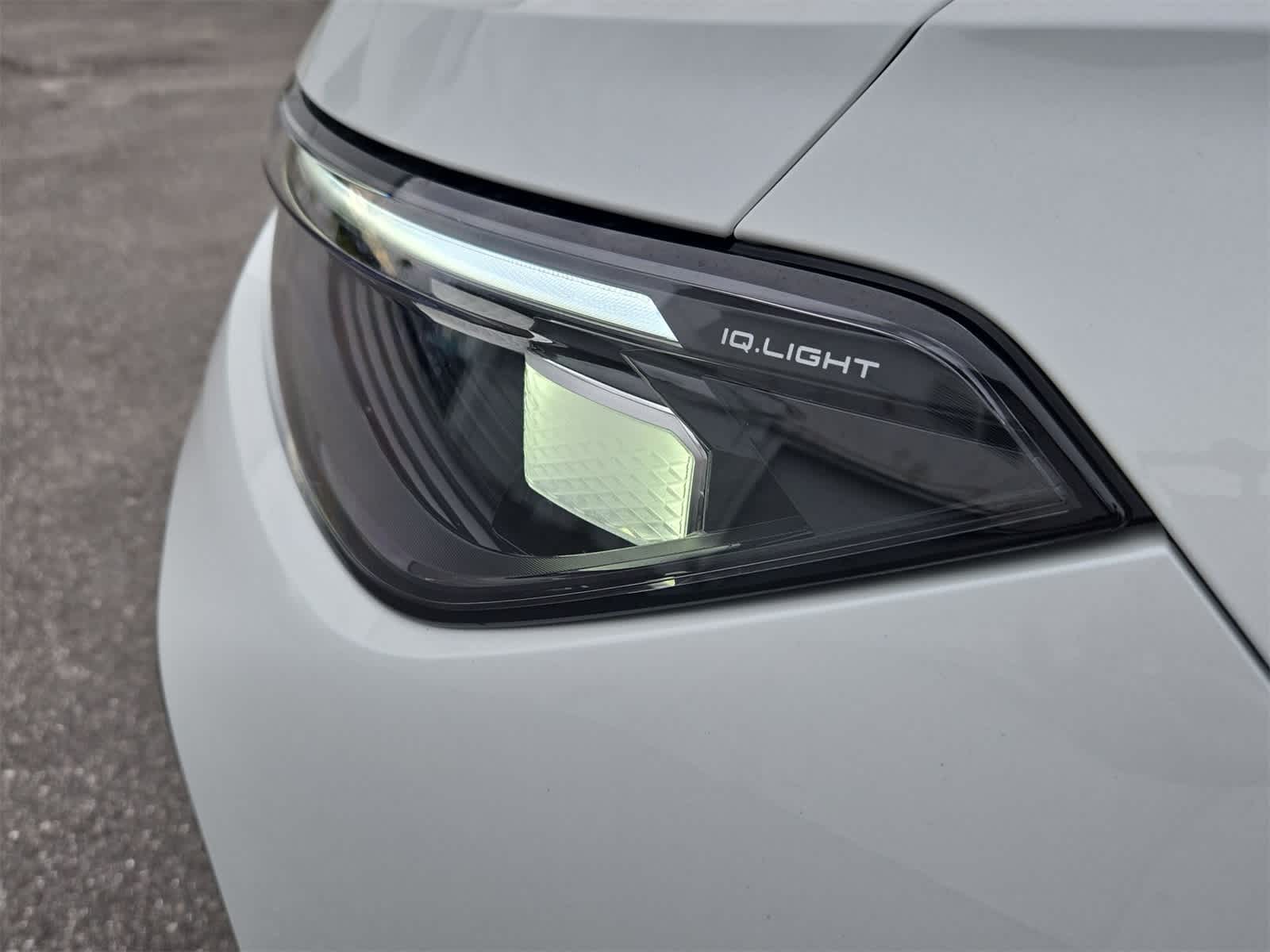 2025 Volkswagen Tiguan 2.0T SEL R-Line