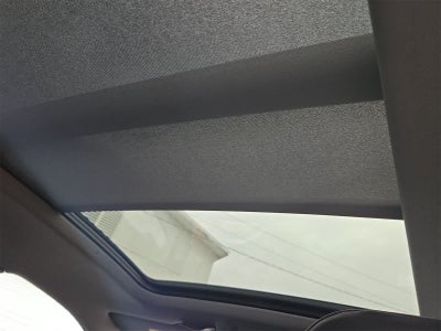 2025 Volkswagen Tiguan 2.0T SEL R-Line