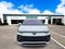 2025 Volkswagen Tiguan 2.0T SEL R-Line