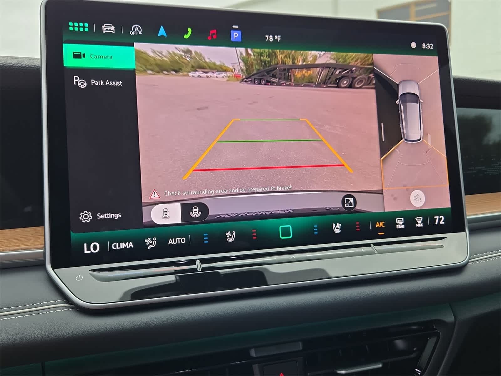 2025 Volkswagen Tiguan 2.0T SEL R-Line