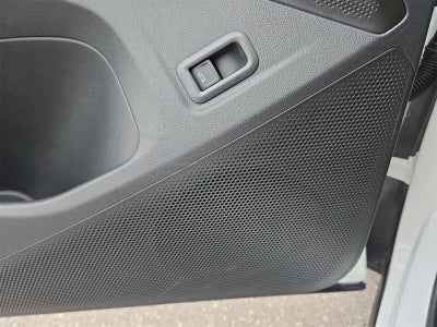 2025 Volkswagen Tiguan 2.0T SEL R-Line