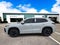 2025 Volkswagen Tiguan 2.0T SEL R-Line