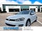 2017 Volkswagen Golf Base
