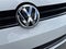 2017 Volkswagen Golf Base