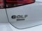 2017 Volkswagen Golf Base