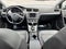 2017 Volkswagen Golf Base
