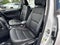 2017 Volkswagen Golf Base