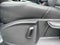 2017 Volkswagen Golf Base