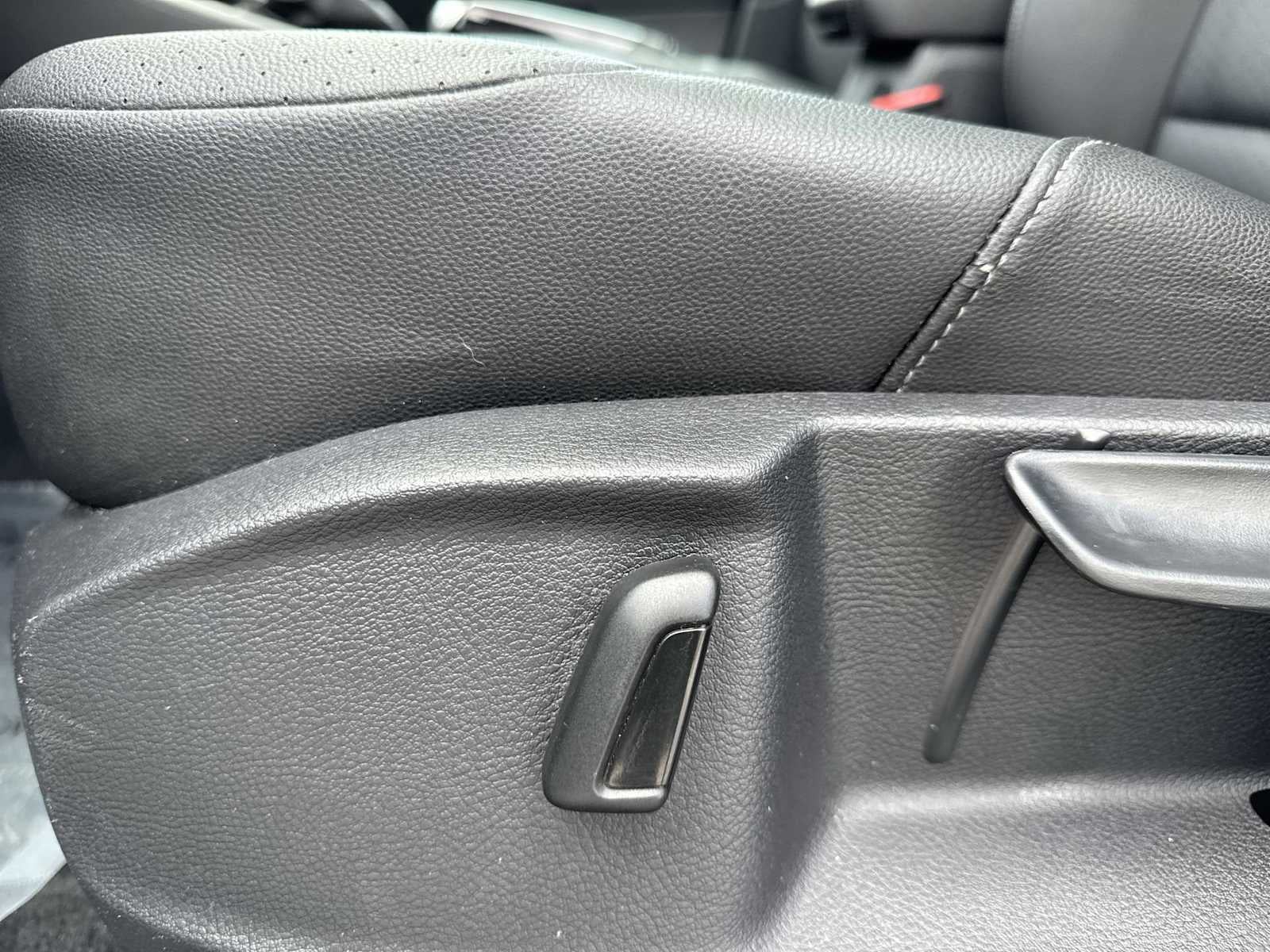 2017 Volkswagen Golf Base