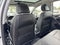 2017 Volkswagen Golf Base