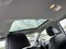 2017 Volkswagen Golf Base