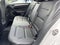 2017 Volkswagen Golf Base