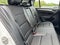 2017 Volkswagen Golf Base